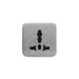 تبدیل تایمر دار هادرون