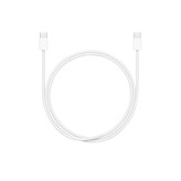 کابل شارژ دو سر Type C اپل