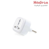 تبدیل هادرون Led