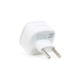 تبدیل هادرون Led
