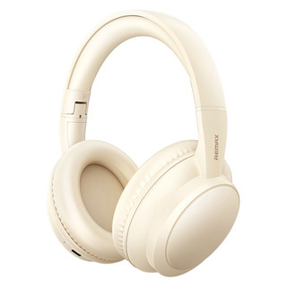 هدفون ریمکس RB-100