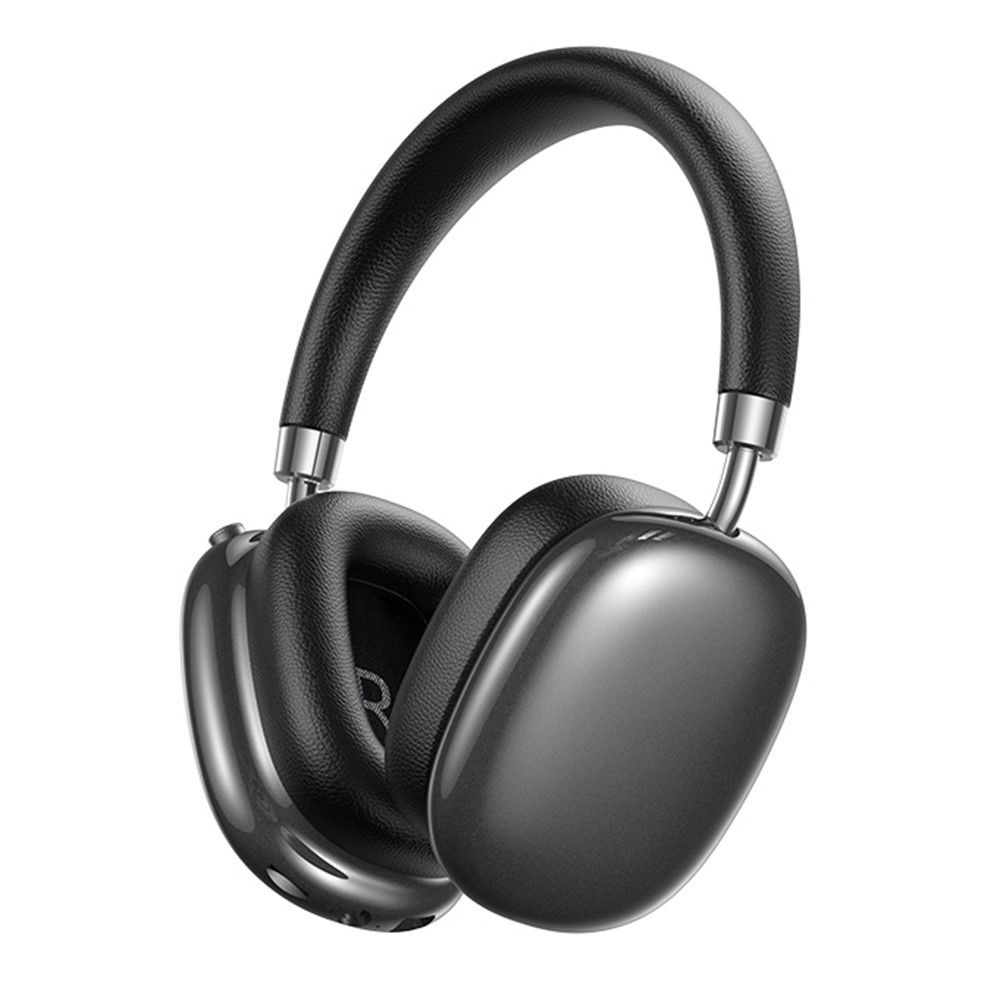 اسپیکر ریمکس RB-M28
