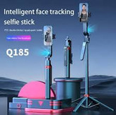 مونوپاد و استند موبایل مدل Q185