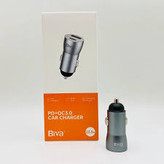 شارژر فندکی Biva مدل CC-18