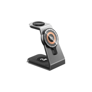 شارژر وایرلس ریمکس مدل RP-W85
