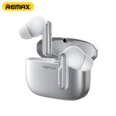 ایرپاد برند ریمکس مدل TWS-11