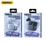 ایرپاد برند ریمکس مدل TWS-11