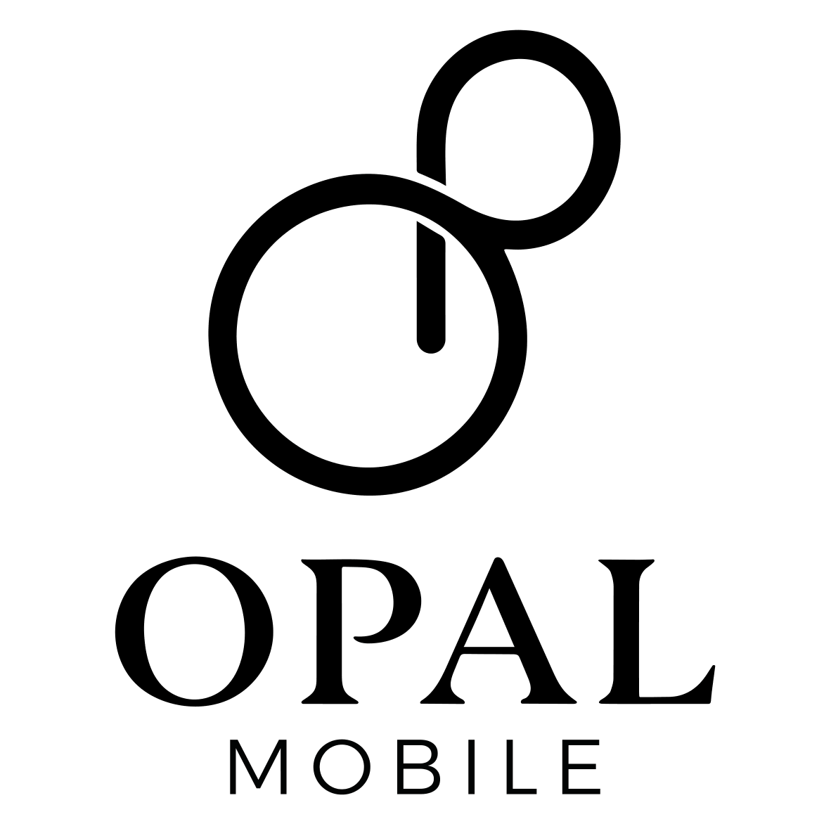 Opal Phone